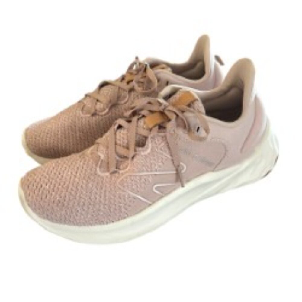 New Balance Fresh Foam Roav V2 Sneaker 10